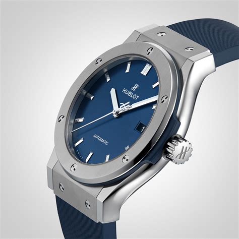 hublot automatic цена|hublot watches 2021.